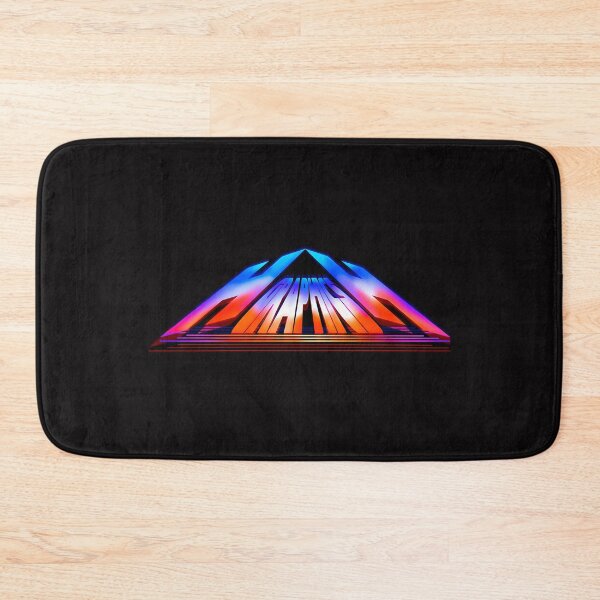 Item preview,  Hh Graphics Official designed and sold by gvnrmobva.