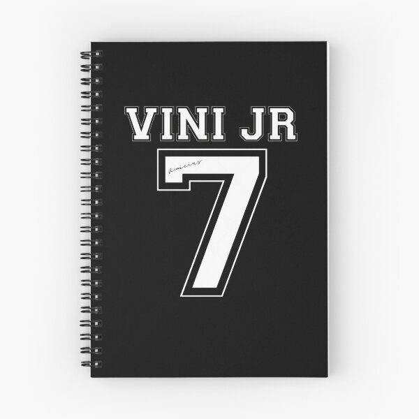 Item preview, vini jr  designed and sold by emad hamdi.