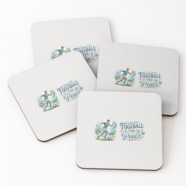 Item preview, Peace Stops Destruction designed and sold by annenambiro.