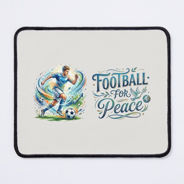 Item preview, Peace Stops Destruction designed and sold by annenambiro.