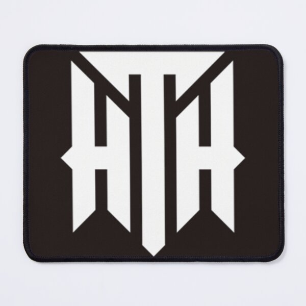Item preview,  Hilltop Hoods  designed and sold by gvnrmobva.