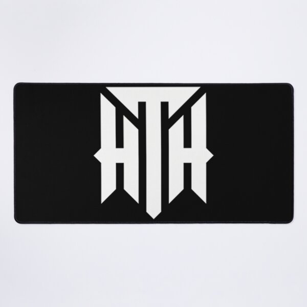 Item preview,  Hilltop Hoods  designed and sold by gvnrmobva.