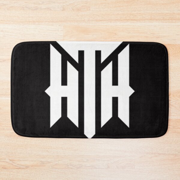 Item preview,  Hilltop Hoods  designed and sold by gvnrmobva.
