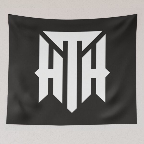 Item preview,  Hilltop Hoods  designed and sold by gvnrmobva.
