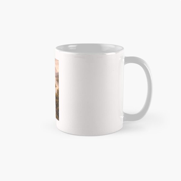 Item preview, Ethiopia Travel Art designed and sold by Thistle-TShop.