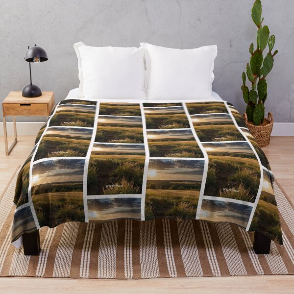 Item preview, Estonia Travel Art designed and sold by Thistle-TShop.