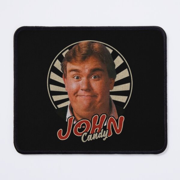 Item preview, 80S John Candy  designed and sold by emad hamdi.