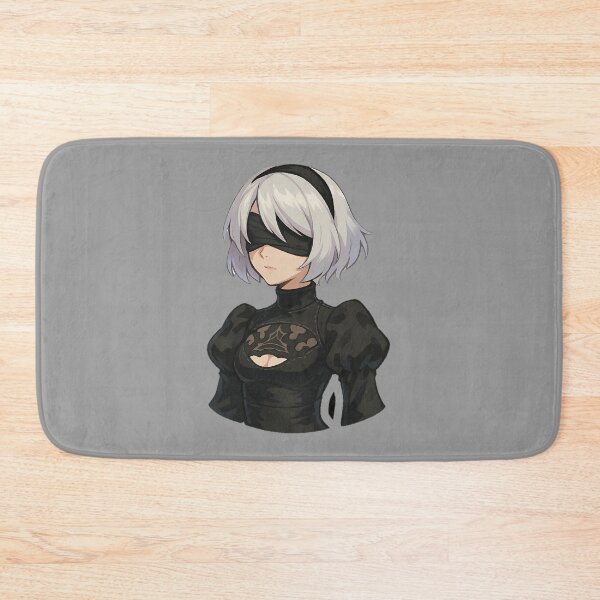 Item preview, nier designed and sold by NRSROTE.