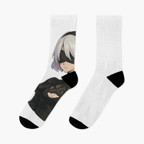 Item preview, nier designed and sold by NRSROTE.