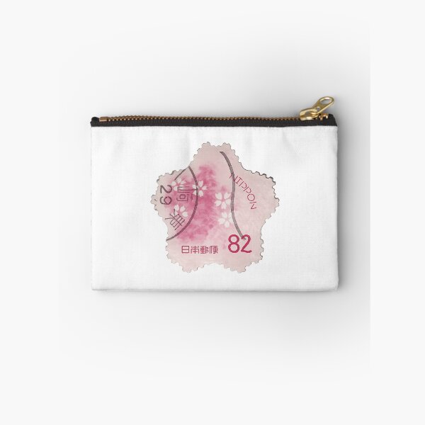 Item preview, Japanese stamp designed and sold by kotomyau.