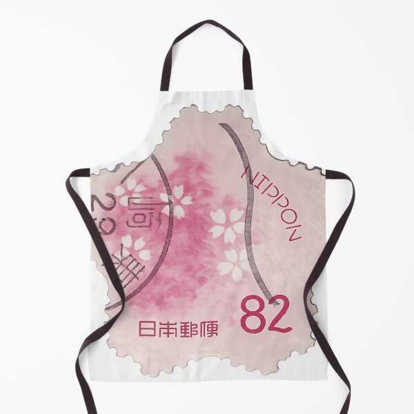 Item preview, Japanese stamp designed and sold by kotomyau.