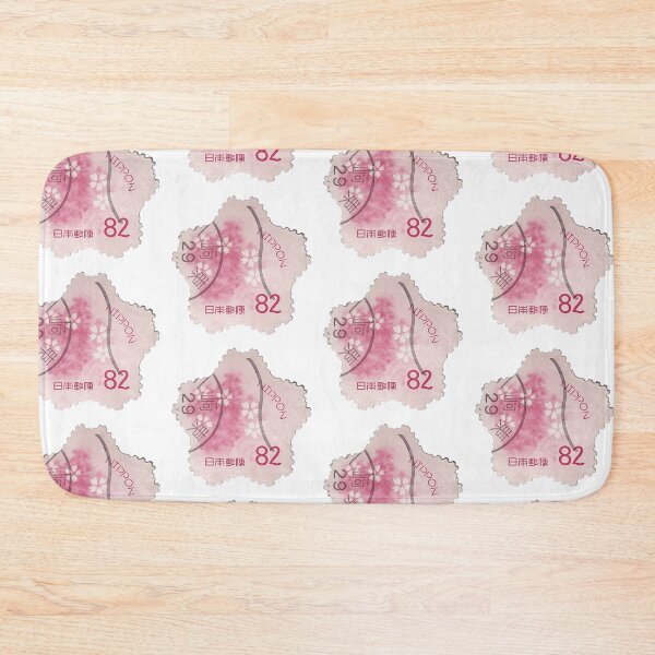 Item preview, Japanese stamp designed and sold by kotomyau.