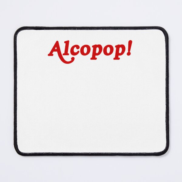 Item preview, Record Labels  designed and sold by magnumduplo.