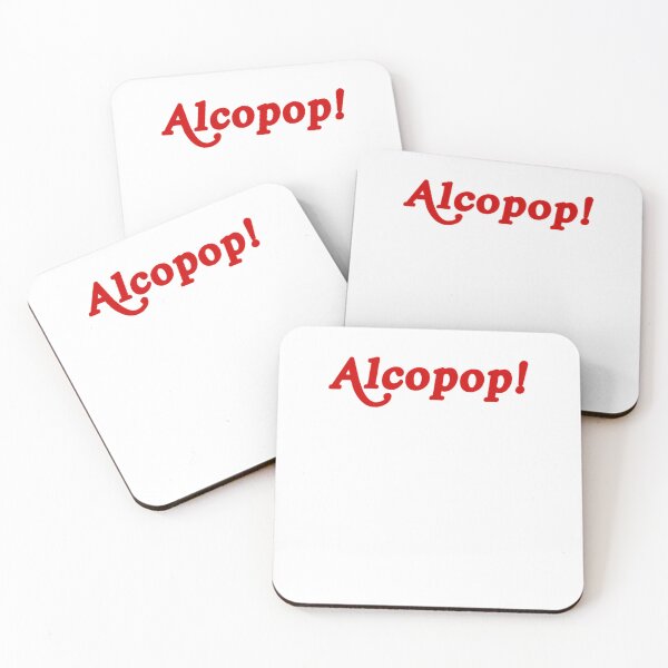 Item preview, Record Labels  designed and sold by magnumduplo.