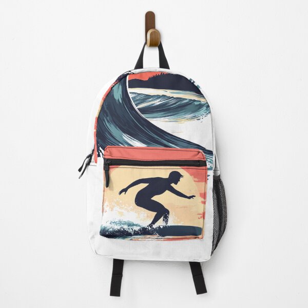 Artikelvorschau, Surf Life entworfen und verkauft von SunnyArt85.
