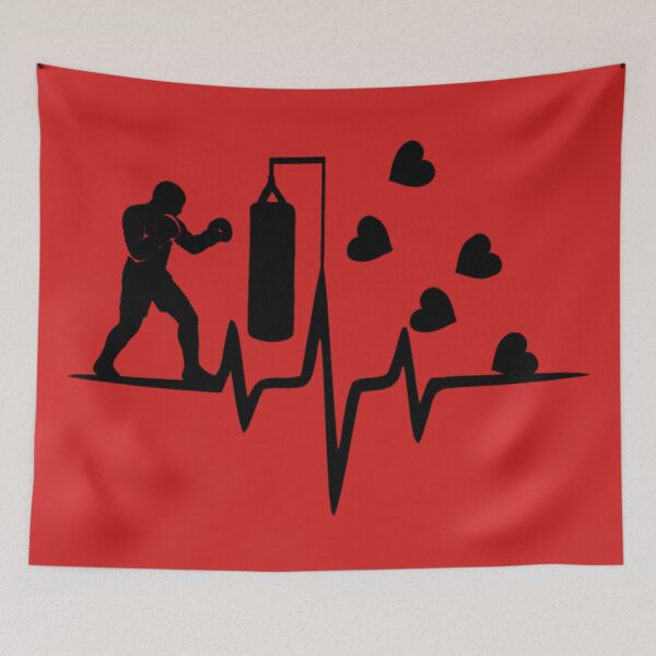 Item preview,  Vital Impact designed and sold by Catfcreations.
