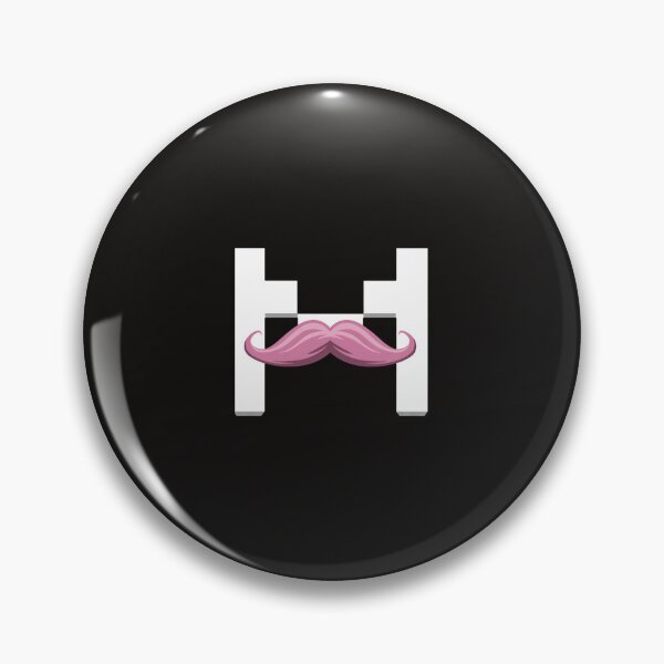 Item preview, Markiplier  designed and sold by gvnrmobva.
