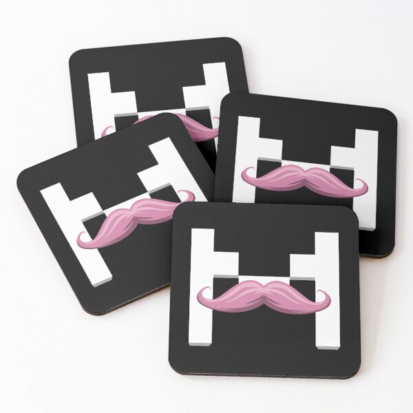 Item preview, Markiplier  designed and sold by gvnrmobva.