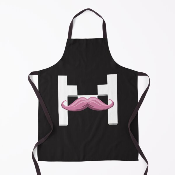Item preview, Markiplier designed and sold by gvnrmobva.