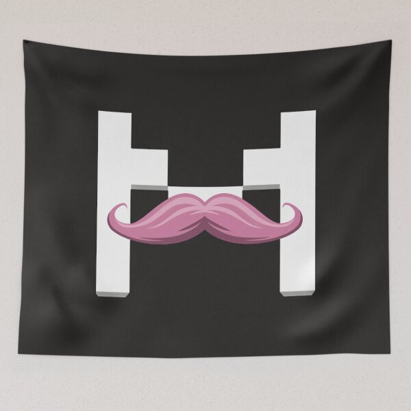 Item preview, Markiplier  designed and sold by gvnrmobva.