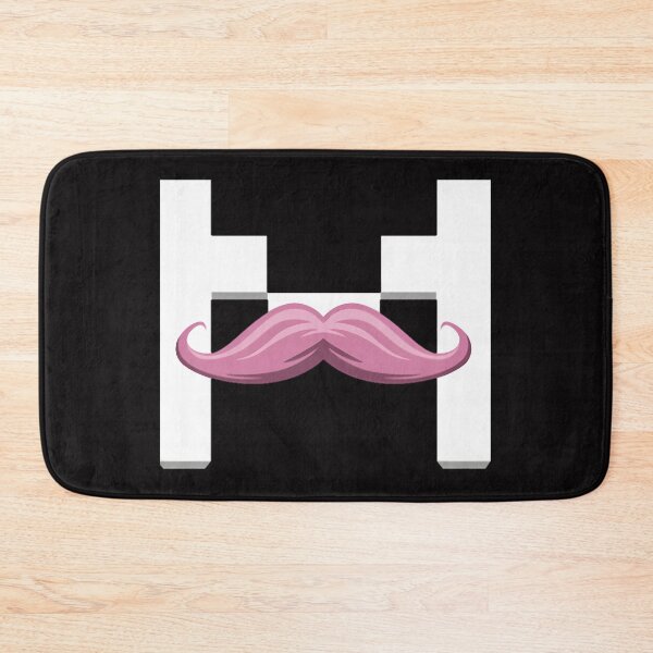 Item preview, Markiplier  designed and sold by gvnrmobva.