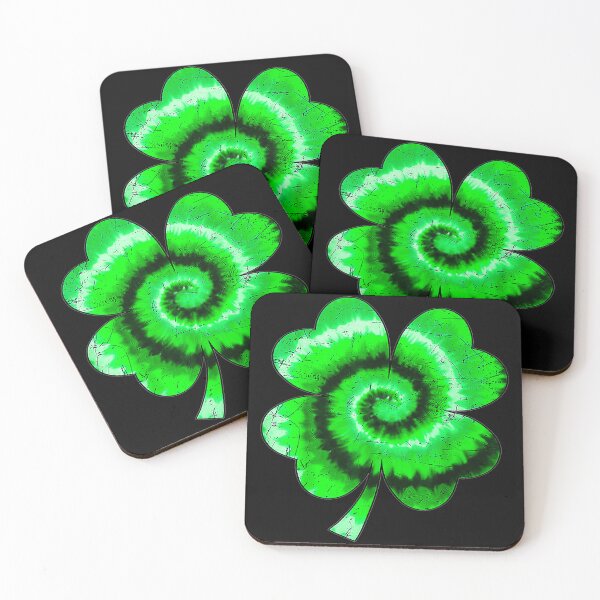 Item preview, Shamrock St Patricks Day Irish designed and sold by SanTiOmal.