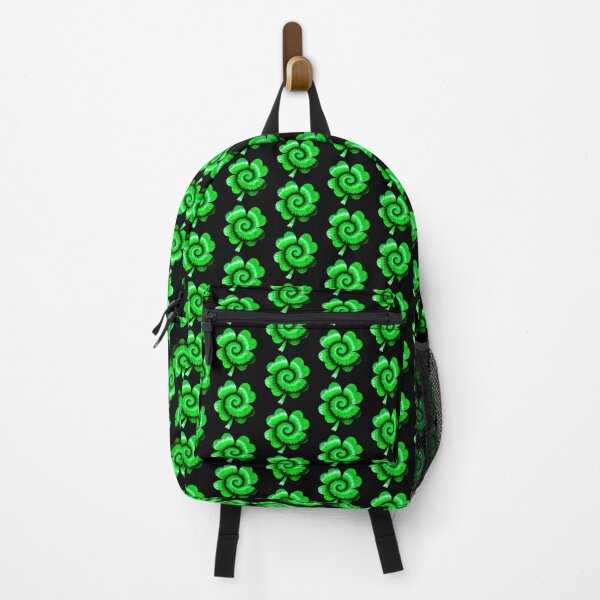 Item preview, Shamrock St Patricks Day Irish designed and sold by SanTiOmal.