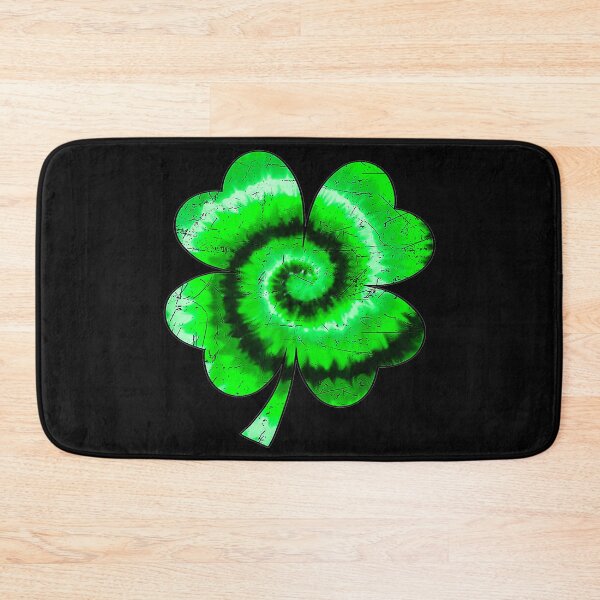 Item preview, Shamrock St Patricks Day Irish designed and sold by SanTiOmal.