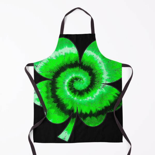 Item preview, Shamrock St Patricks Day Irish designed and sold by SanTiOmal.