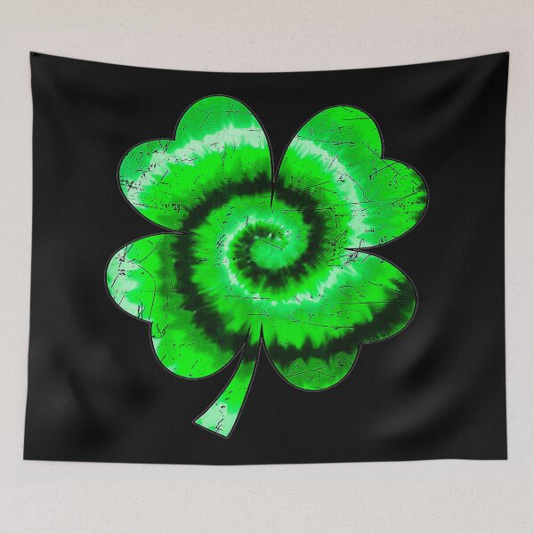 Item preview, Shamrock St Patricks Day Irish designed and sold by SanTiOmal.