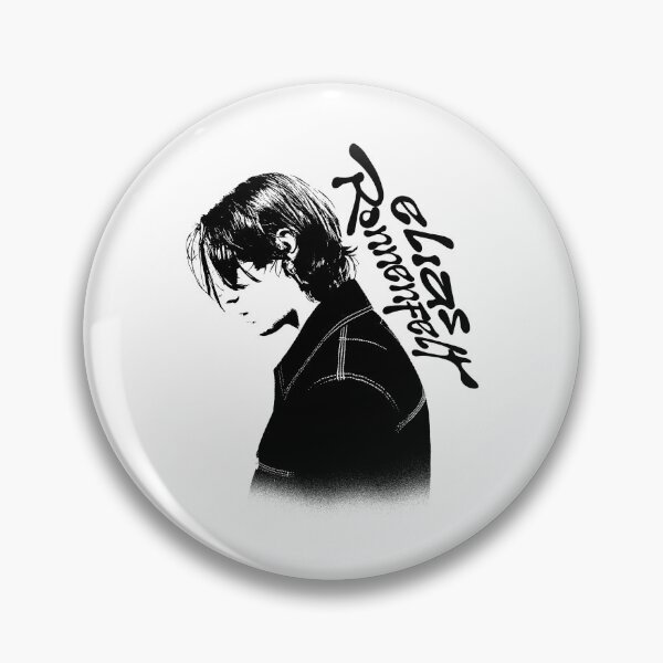 Item preview, Musician Alternative Indie designed and sold by nerdyygraphic.