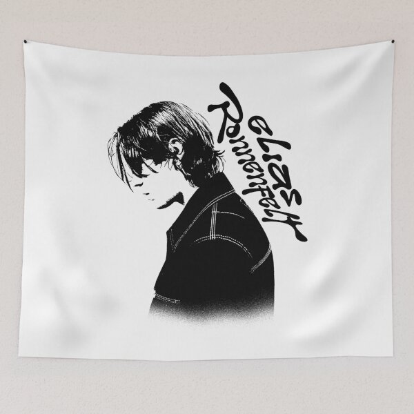Item preview, Musician Alternative Indie designed and sold by nerdyygraphic.