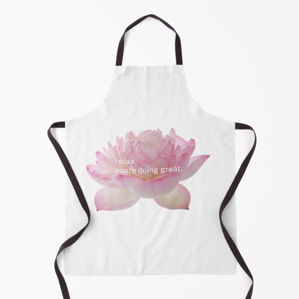 Item preview, Relax, you’re doing great  designed and sold by kotomyau.