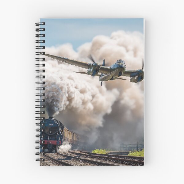 Item preview, Wings Over Steam designed and sold by Skyframe Aviation.