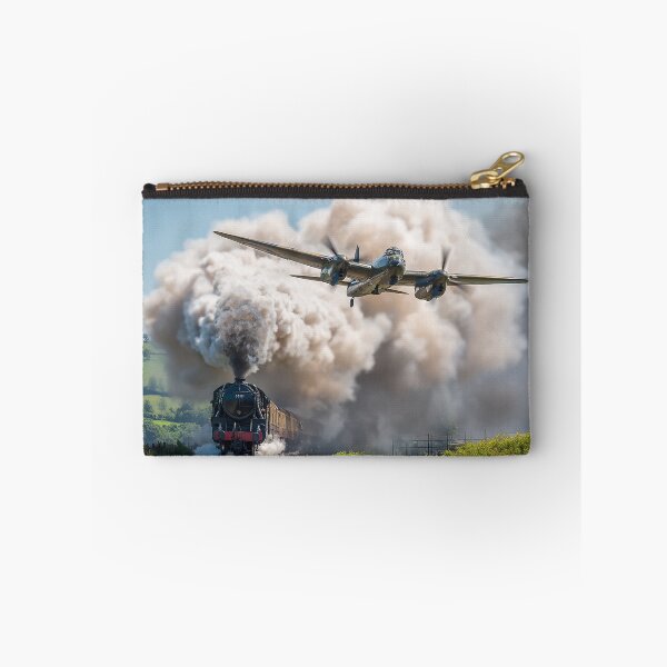 Item preview, Wings Over Steam designed and sold by Skyframe Aviation.