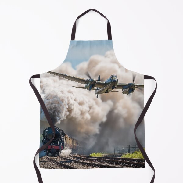 Item preview, Wings Over Steam designed and sold by Skyframe Aviation.