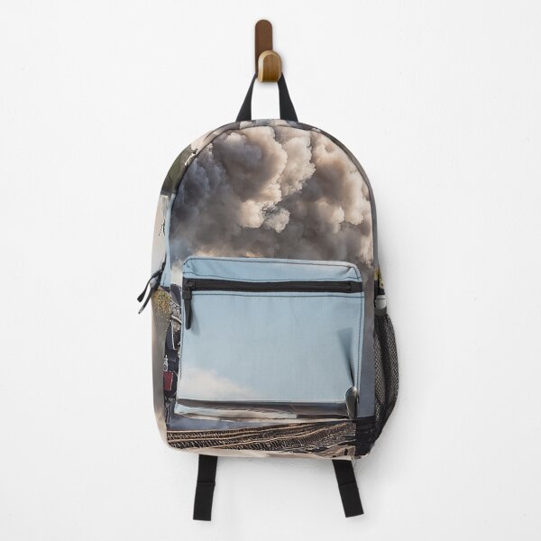 Item preview, The Mosquitos Morning Run designed and sold by Skyframe Aviation.