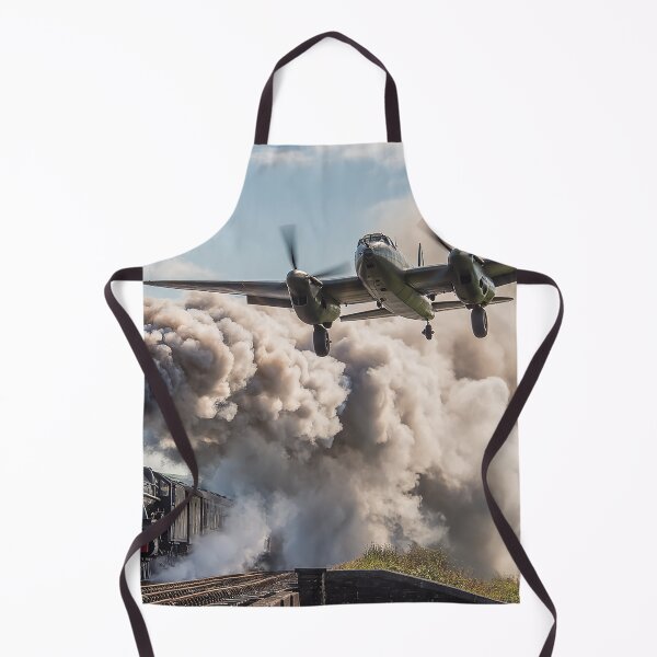 Item preview, The Mosquitos Morning Run designed and sold by Skyframe Aviation.