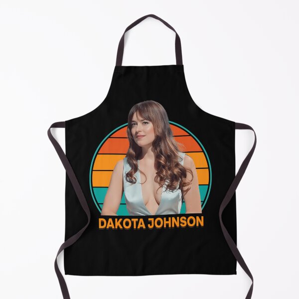 Item preview, Dakota Johnson a Dakota Johnson a Dakota Johnson designed and sold by Huntermeowmeow.