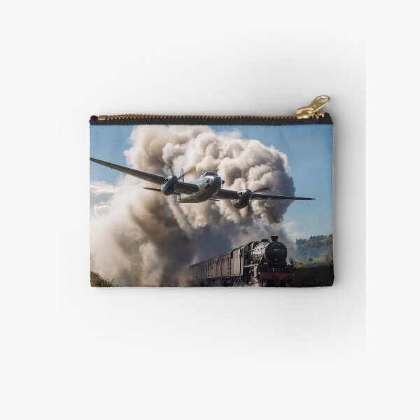 Item preview, Ghost of the Skies designed and sold by Skyframe Aviation.