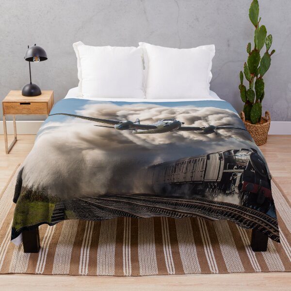 Item preview, Ghost of the Skies designed and sold by Skyframe Aviation.