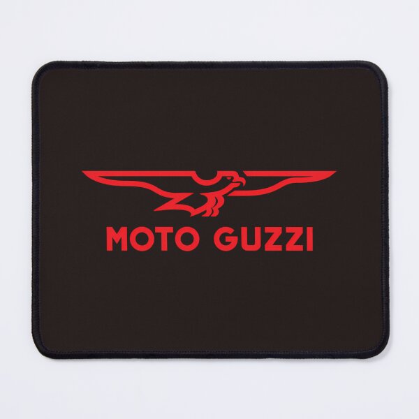 Item preview, Moto Guzzi Minimal designed and sold by gvnrmobva.