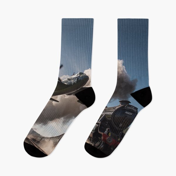 Item preview, Steam and Skyfire designed and sold by Skyframe Aviation.