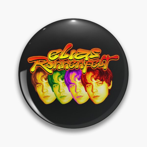 Item preview, Colorful Face Musician designed and sold by nerdyygraphic.