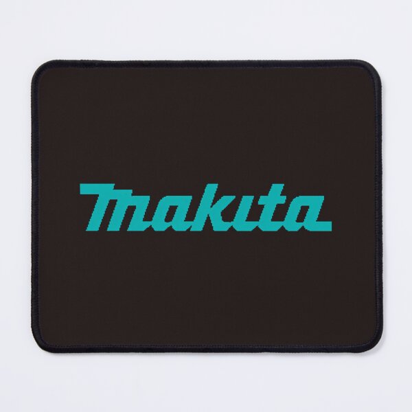 Item preview, Makita designed and sold by gvnrmobva.