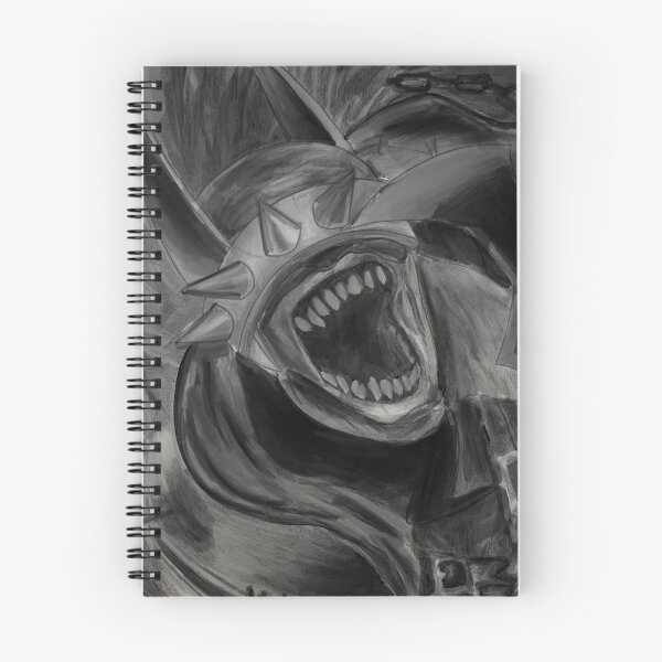 Item preview, Batman who Laughs designed and sold by TeesblnketsDice.