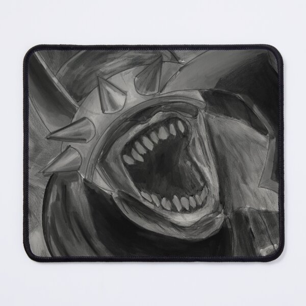 Item preview, Batman who Laughs designed and sold by TeesblnketsDice.