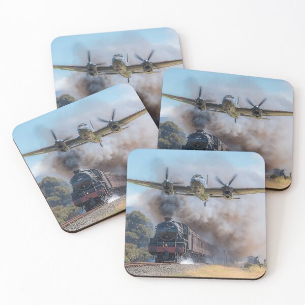 Item preview, The Low Pass Legacy designed and sold by Skyframe Aviation.