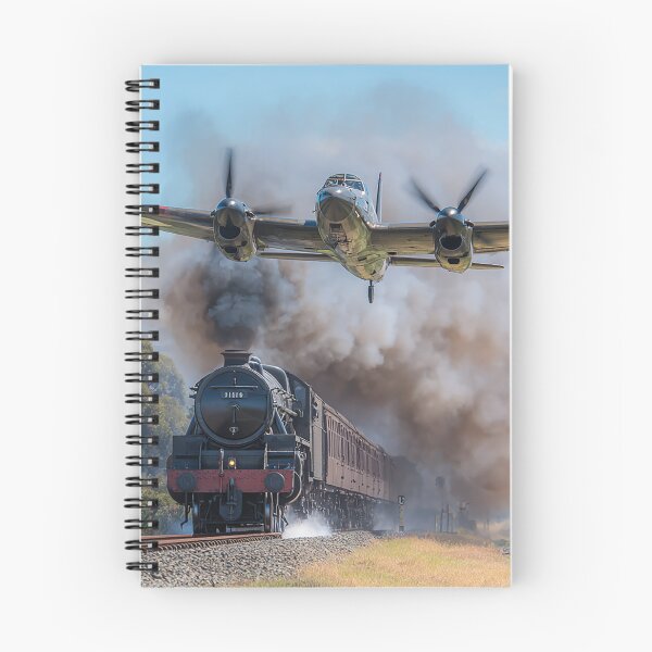 Item preview, The Low Pass Legacy designed and sold by Skyframe Aviation.