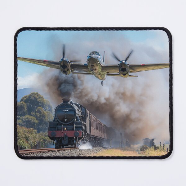 Item preview, The Low Pass Legacy designed and sold by Skyframe Aviation.